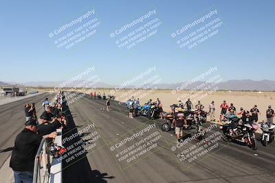 media/Apr-25-2025-BRL Bagger Racing League (Fri) [[6011495a33]]/Group Photo/